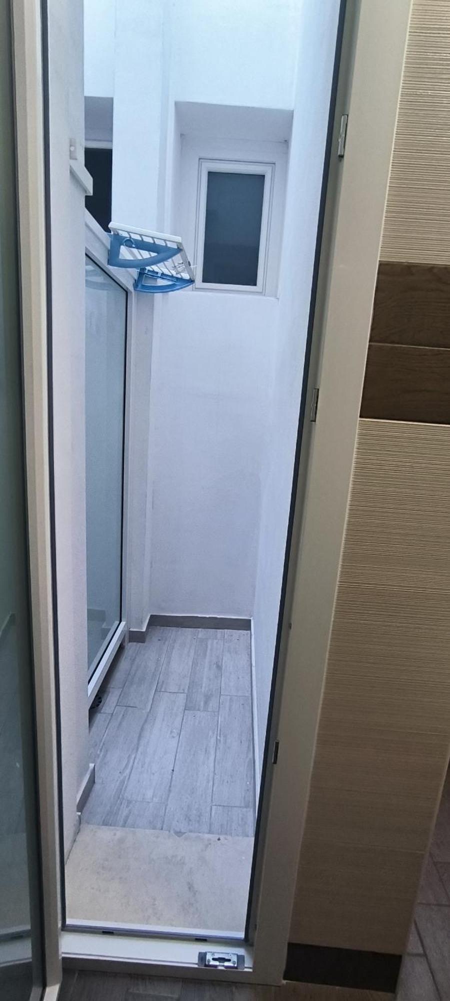 Alba B&B Polignano a Mare Exteriör bild